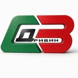 Новости Дрибинщины