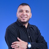 دوائر كهربائية / محمد المزوغي