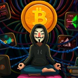 Kapten Firo - Crypto Signals 🏆