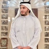 Amar_akhrib | عمر أخريب