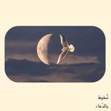 || 𝒓𝒆𝒎𝒔𝒉 _ رِمّشْ || 🩵 🪐