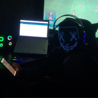 Manipulados FIFA | Oficial