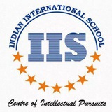 Indian International School
