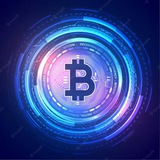 Crypto RobiN Official