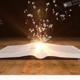Kitabalya (Books in Hindi), Self help book, Life changing Book, Motivational book,