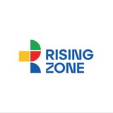 Rising Zone - учебный центр
