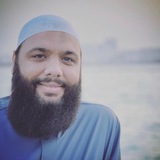 حاتم الحويني