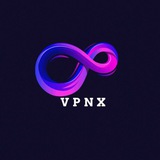 VPN X |وی پی ان ایکس