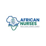African Nurses