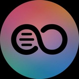 Neo Applications Suite