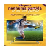 Banners Futebol/Esportes