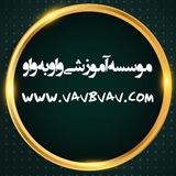 آمادگی دکتری پرستاری
