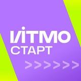ITMO.START