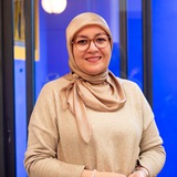 كوتش مليكة 👸 Coach malika.369