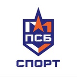 ПСБ Спорт