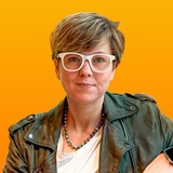 AviSchool | Анна Воскресенская