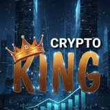 KING OF CRYPTO