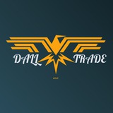 dalltrade