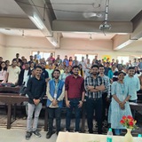 Nadeem Sir Periodic Pathshala