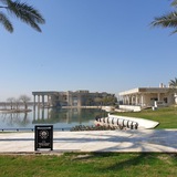 𝘼𝙐𝙎 🏛
