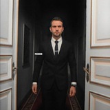 حمد 🇹🇷