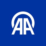 Anadolu Agency