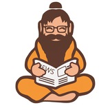 Nodes Guru News EN