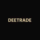 DeeTrade