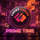 Prime Time | iGaming