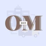 (OM)quiz