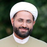 حجة الإسلام محمدبِرمايي