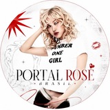 Portal Rosé Brasil