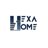 Hexahome