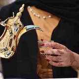 ★غزل بدوي 🌼 🥺 ★