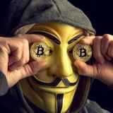 CANAL GEMAS CRYPTO 🥷 💰 <i class="emoji" style="backgrou