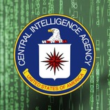 Channel Info Akhirzaman (CIA)
