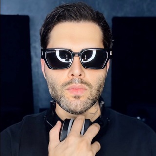 Ehsanforoutanmusic