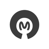Crypto Media Indonesia 🇲🇨