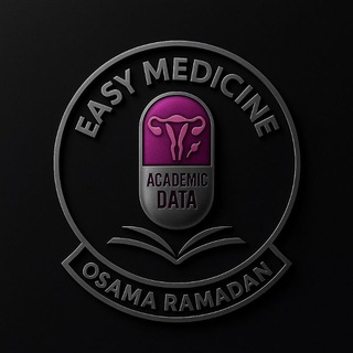 Easy Reproductive