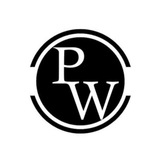 PW OnlyIAS Prarambh