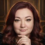 Надежда Рысь. Канал практика 🧝🏻♀️ 👻 </i