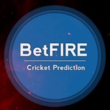 BetFIRE - Cricket Trader