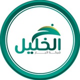 أخبار الخليل "الاحتياطية"