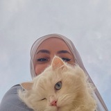 •غَـيمْ ☁️