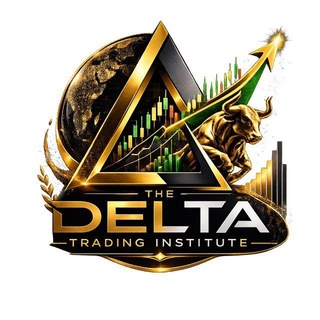 THE DELTA TRADER PRUTHVI
