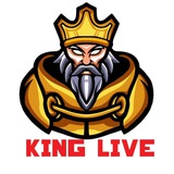KING LIVE