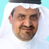 عبدالله القاسم