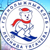 Shukolovo