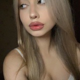 _mia.ma_