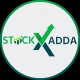Stock X Adda ®